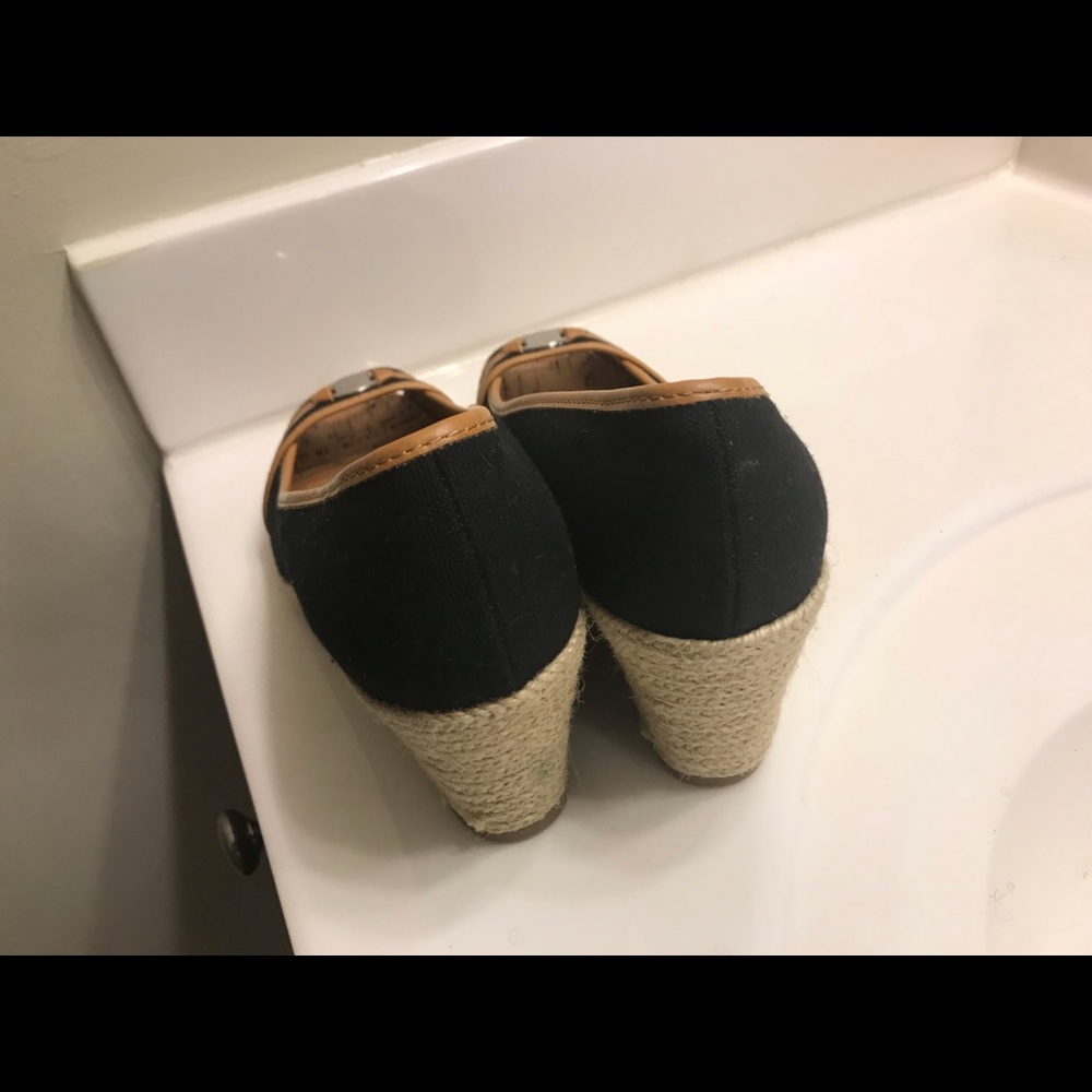 WEDGES - Picture 4 of 5